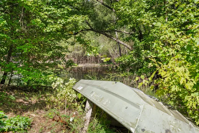 $799,000 | 1381 South Old Highway, Holly Springs, MS 38635