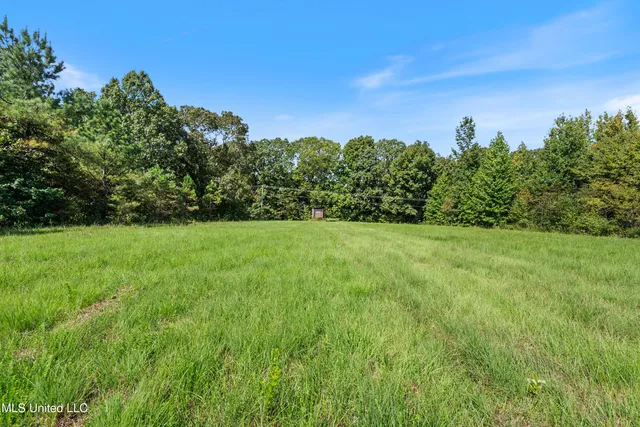 $799,000 | 1381 South Old Highway, Holly Springs, MS 38635