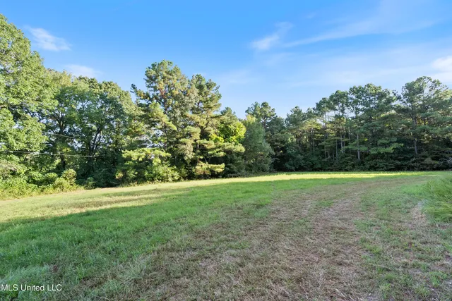 $799,000 | 1381 South Old Highway, Holly Springs, MS 38635