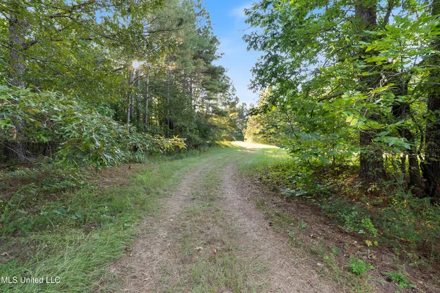 $799,000 | 1381 South Old Highway, Holly Springs, MS 38635