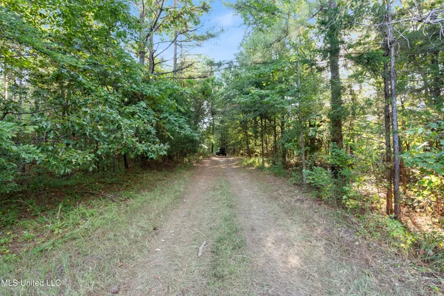 $799,000 | 1381 South Old Highway, Holly Springs, MS 38635