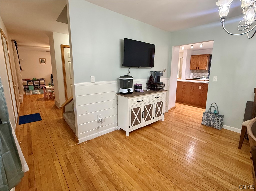 5646 Golly Road Lee, NY 13440 - Photo 7 of 39