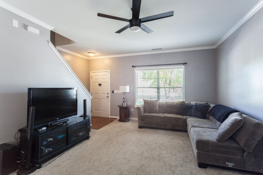 3605 Pinkham Way Raleigh, NC 27616 - Photo 8 of 27 Photo 8