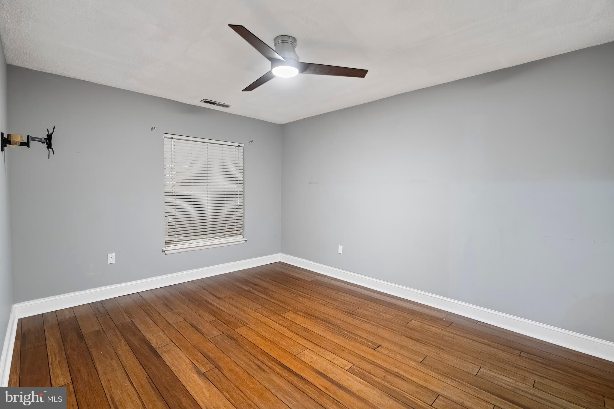 3819 St Barnabas Road, Unit T1 Suitland, MD 20746 - Photo 11 of 23