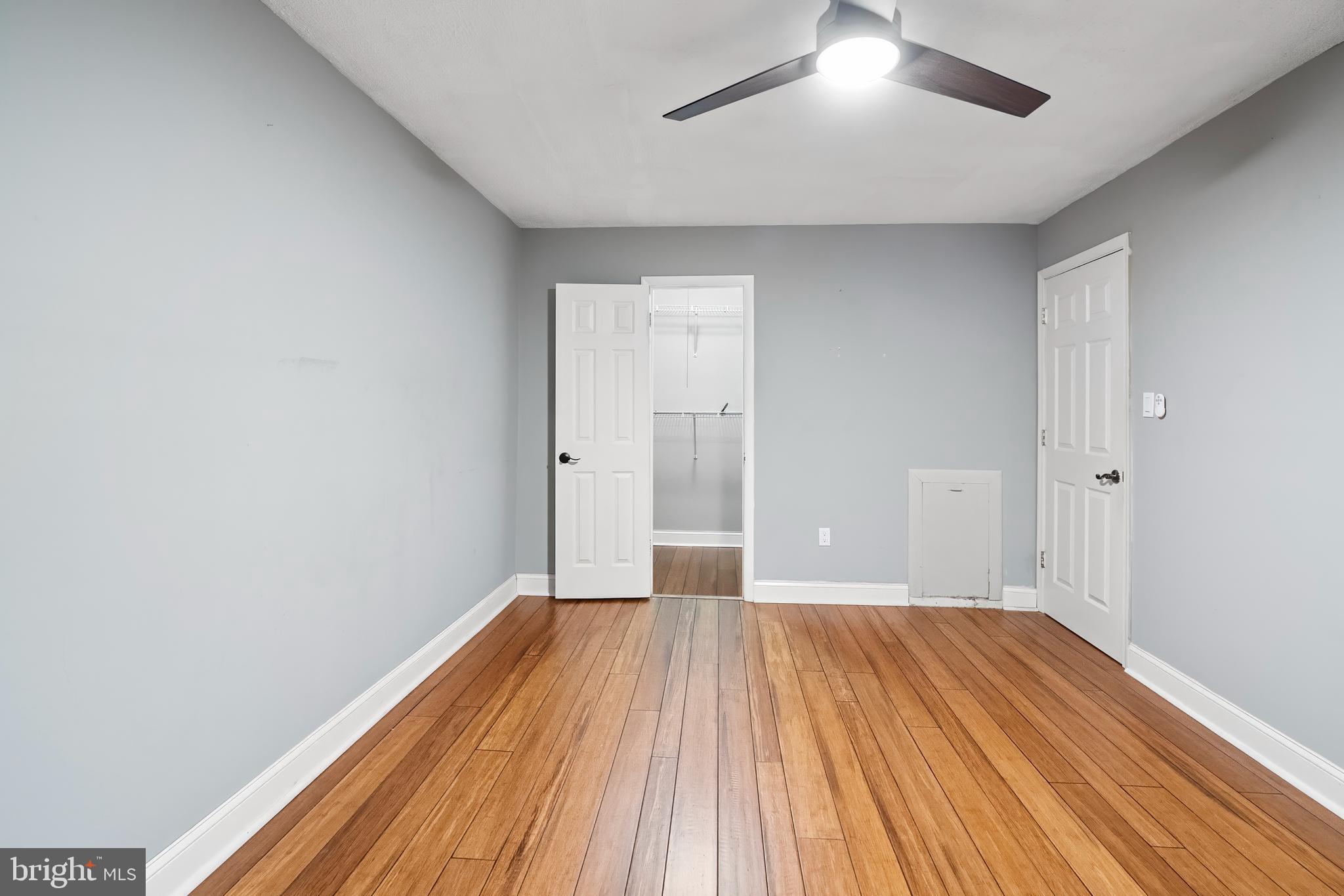 3819 St Barnabas Road, Unit T1 Suitland, MD 20746 - Photo 12 of 23