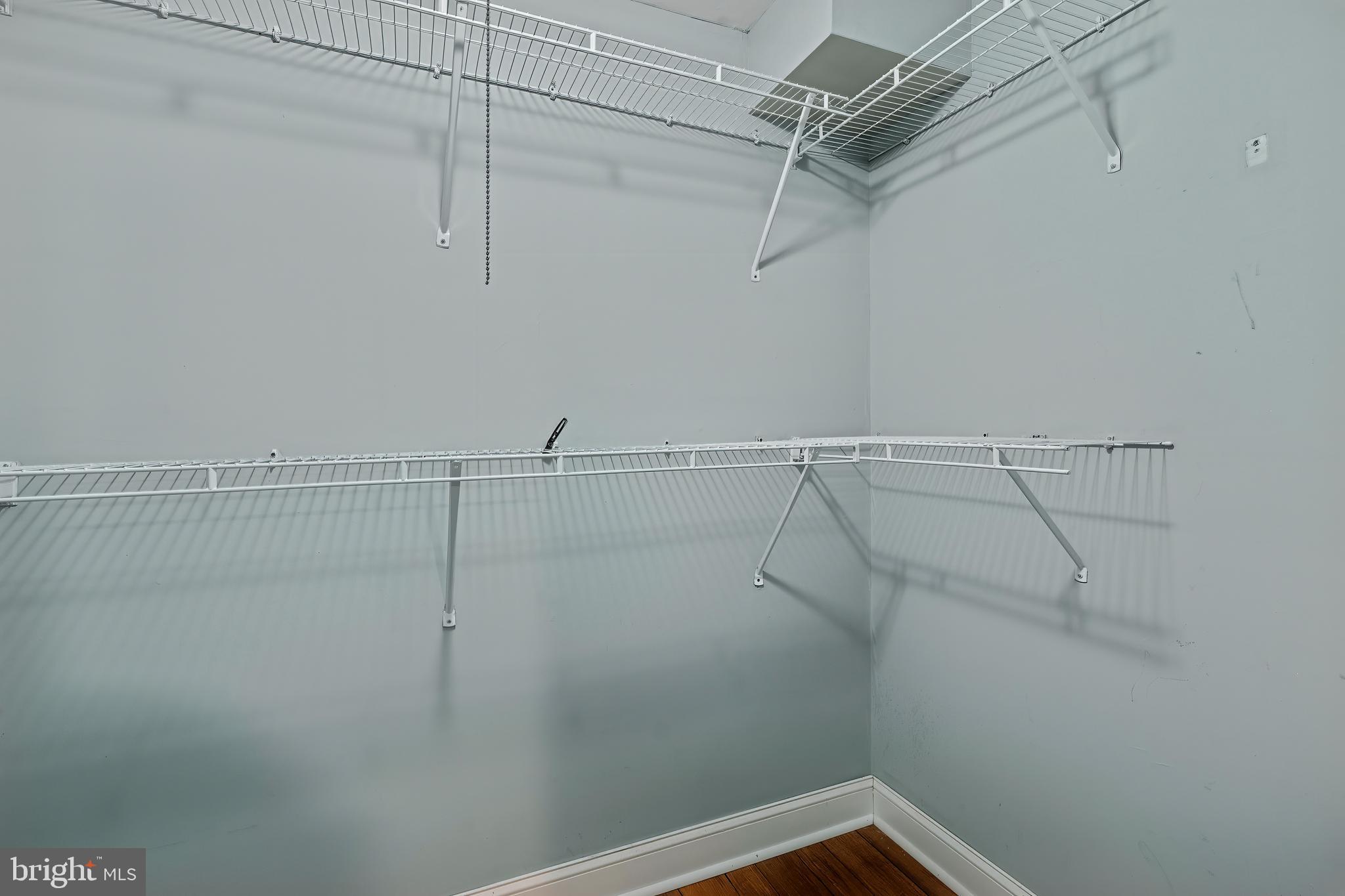 3819 St Barnabas Road, Unit T1 Suitland, MD 20746 - Photo 13 of 23