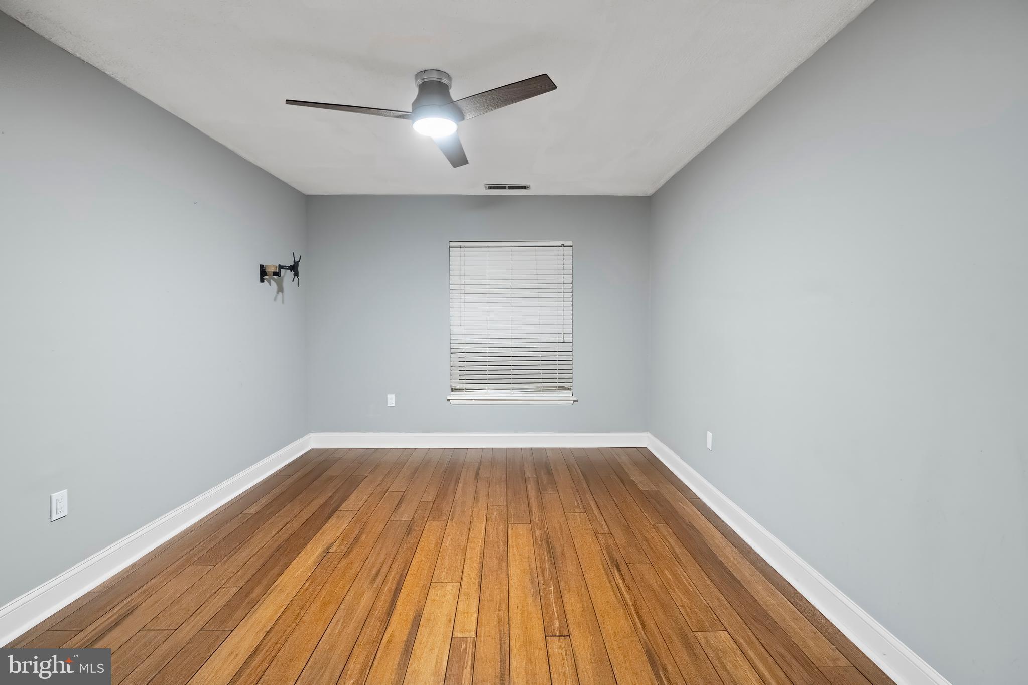 3819 St Barnabas Road, Unit T1 Suitland, MD 20746 - Photo 14 of 23