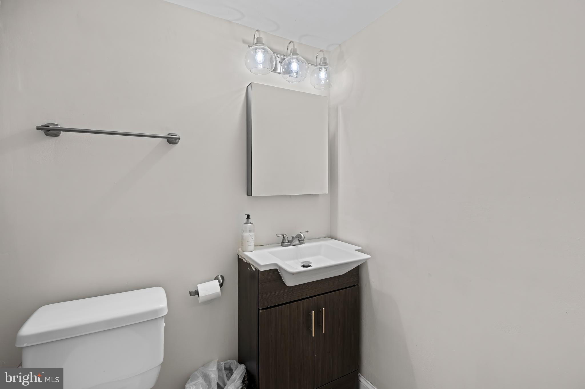 3819 St Barnabas Road, Unit T1 Suitland, MD 20746 - Photo 15 of 23