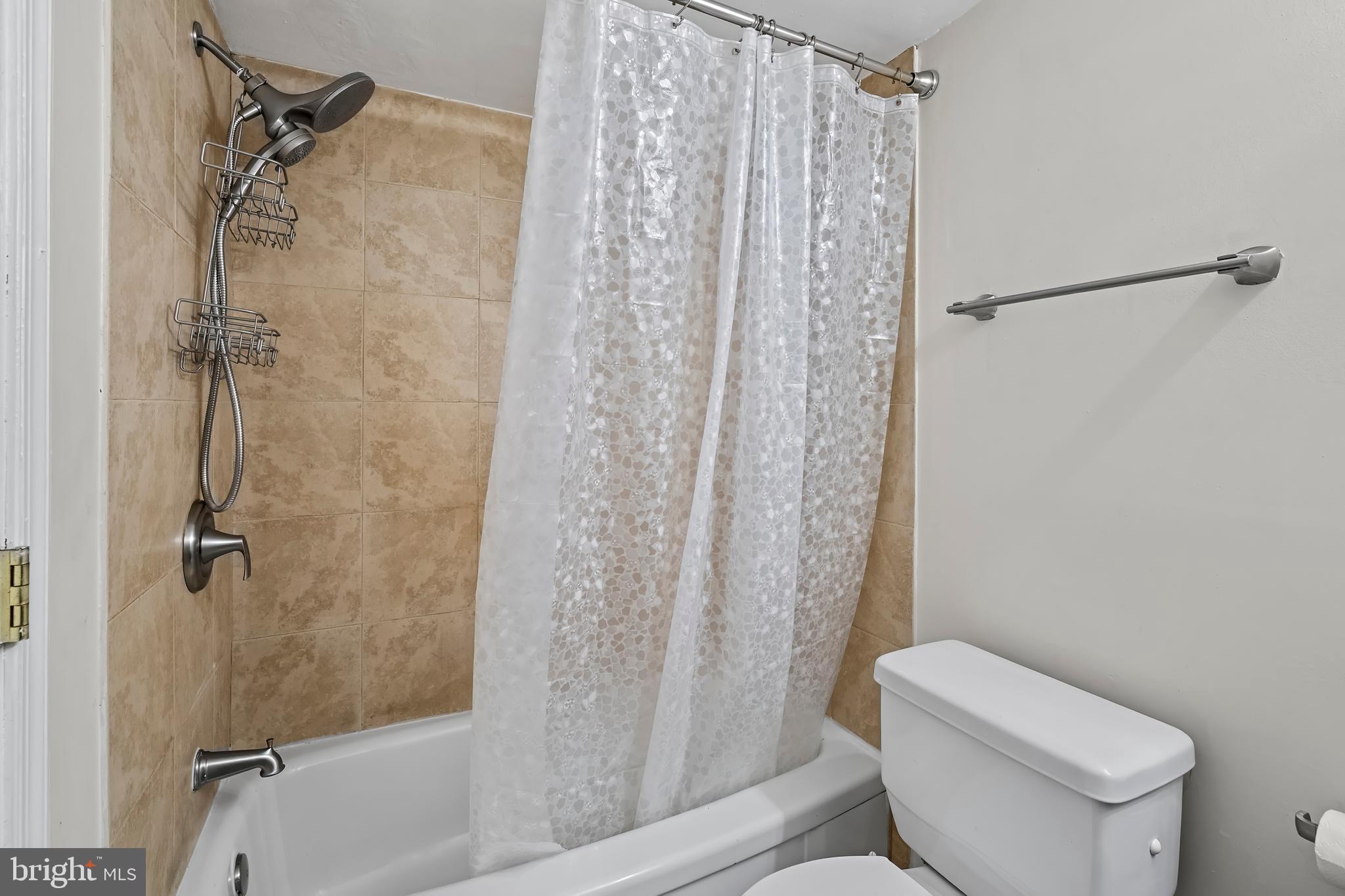 3819 St Barnabas Road, Unit T1 Suitland, MD 20746 - Photo 16 of 23