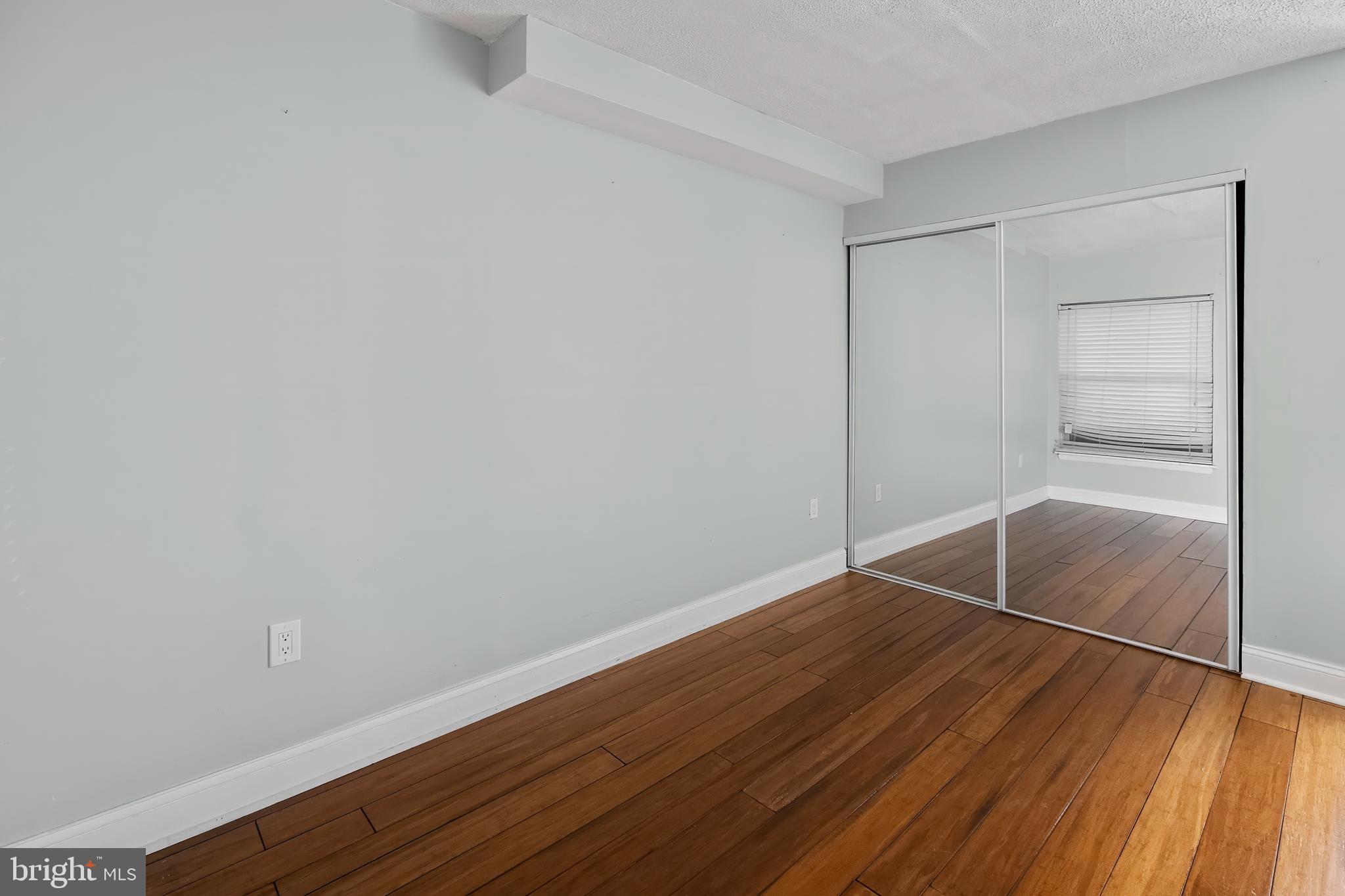 3819 St Barnabas Road, Unit T1 Suitland, MD 20746 - Photo 17 of 23