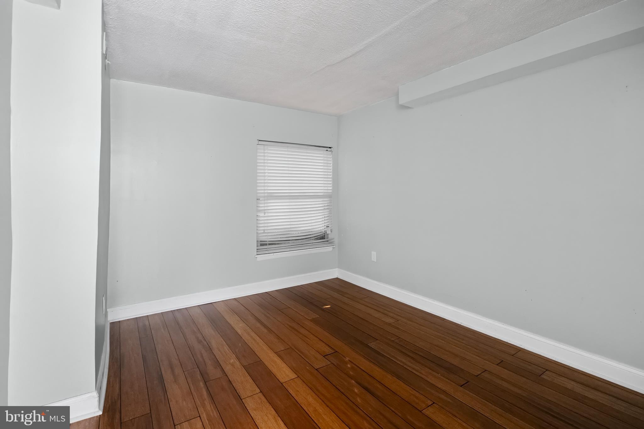 3819 St Barnabas Road, Unit T1 Suitland, MD 20746 - Photo 18 of 23