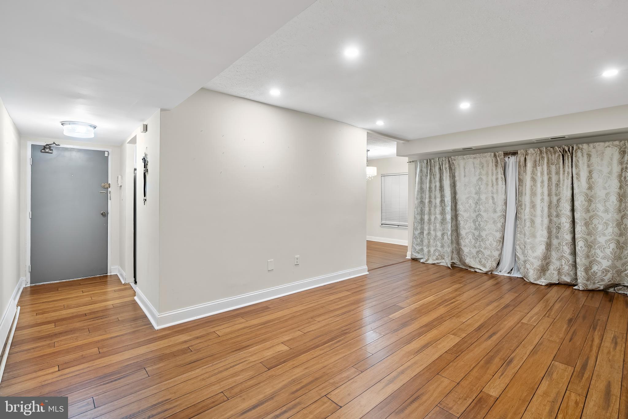 3819 St Barnabas Road, Unit T1 Suitland, MD 20746 - Photo 19 of 23