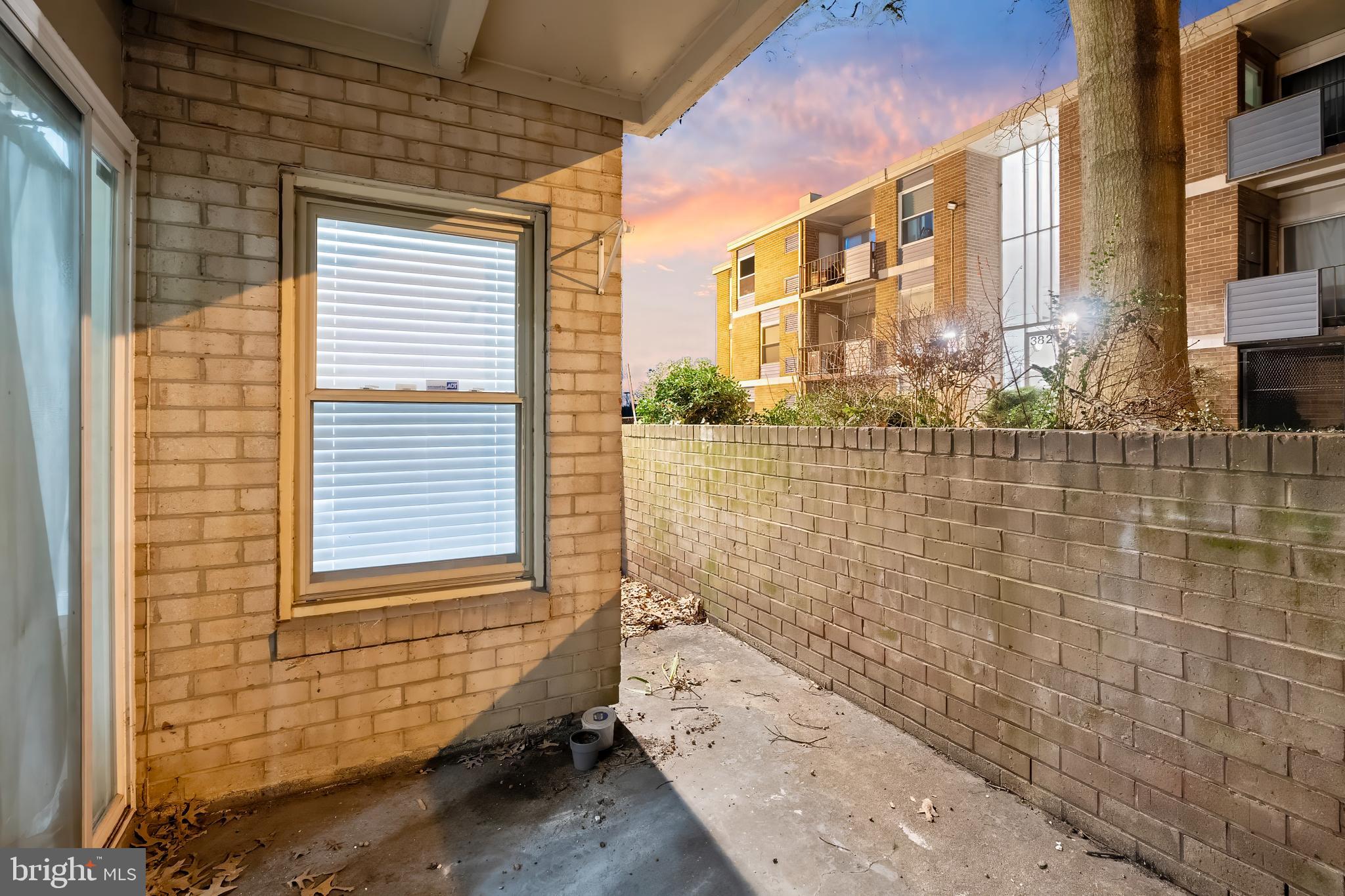 3819 St Barnabas Road, Unit T1 Suitland, MD 20746 - Photo 20 of 23