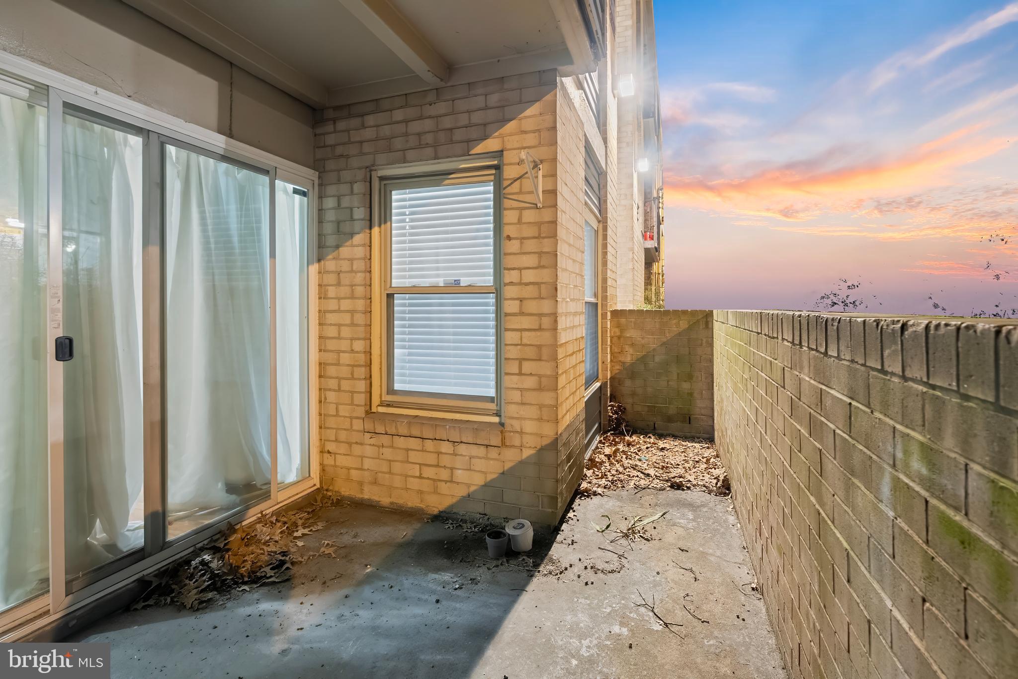 3819 St Barnabas Road, Unit T1 Suitland, MD 20746 - Photo 21 of 23