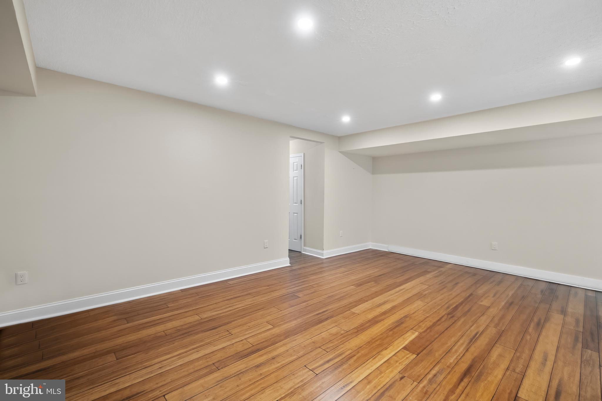 3819 St Barnabas Road, Unit T1 Suitland, MD 20746 - Photo 3 of 23