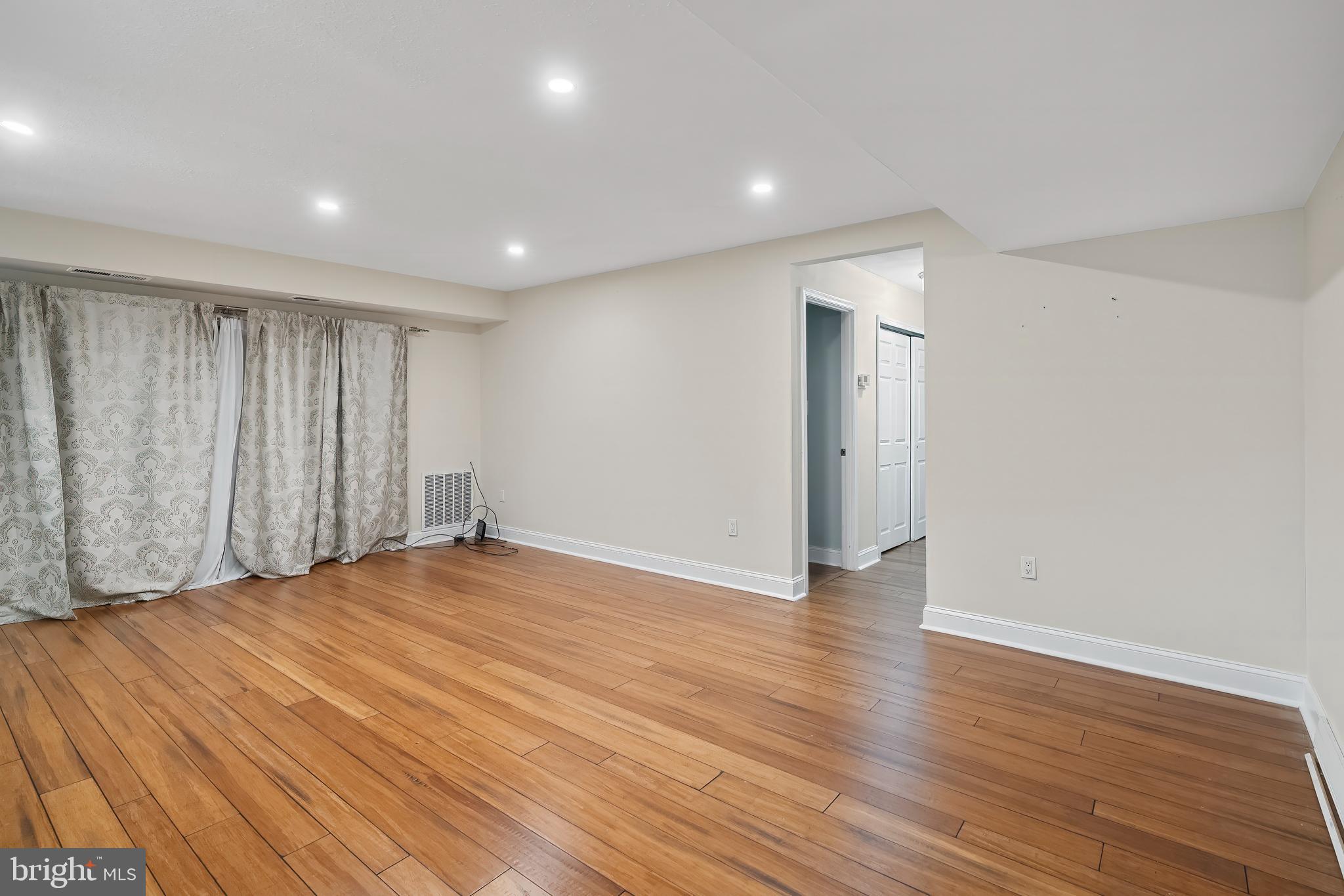 3819 St Barnabas Road, Unit T1 Suitland, MD 20746 - Photo 4 of 23