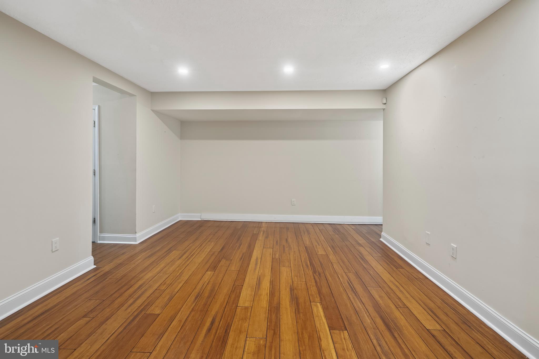 3819 St Barnabas Road, Unit T1 Suitland, MD 20746 - Photo 5 of 23