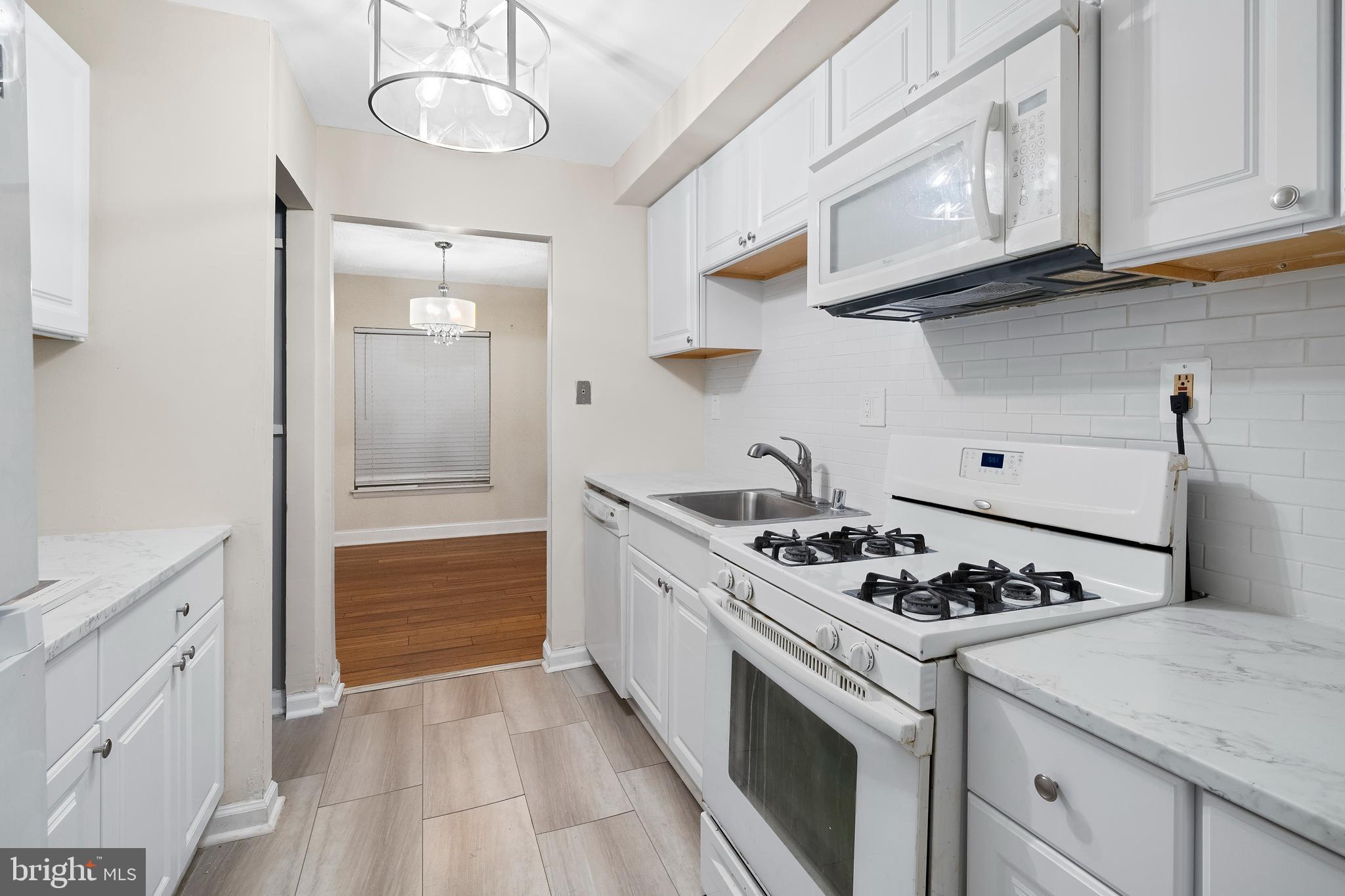 3819 St Barnabas Road, Unit T1 Suitland, MD 20746 - Photo 6 of 23