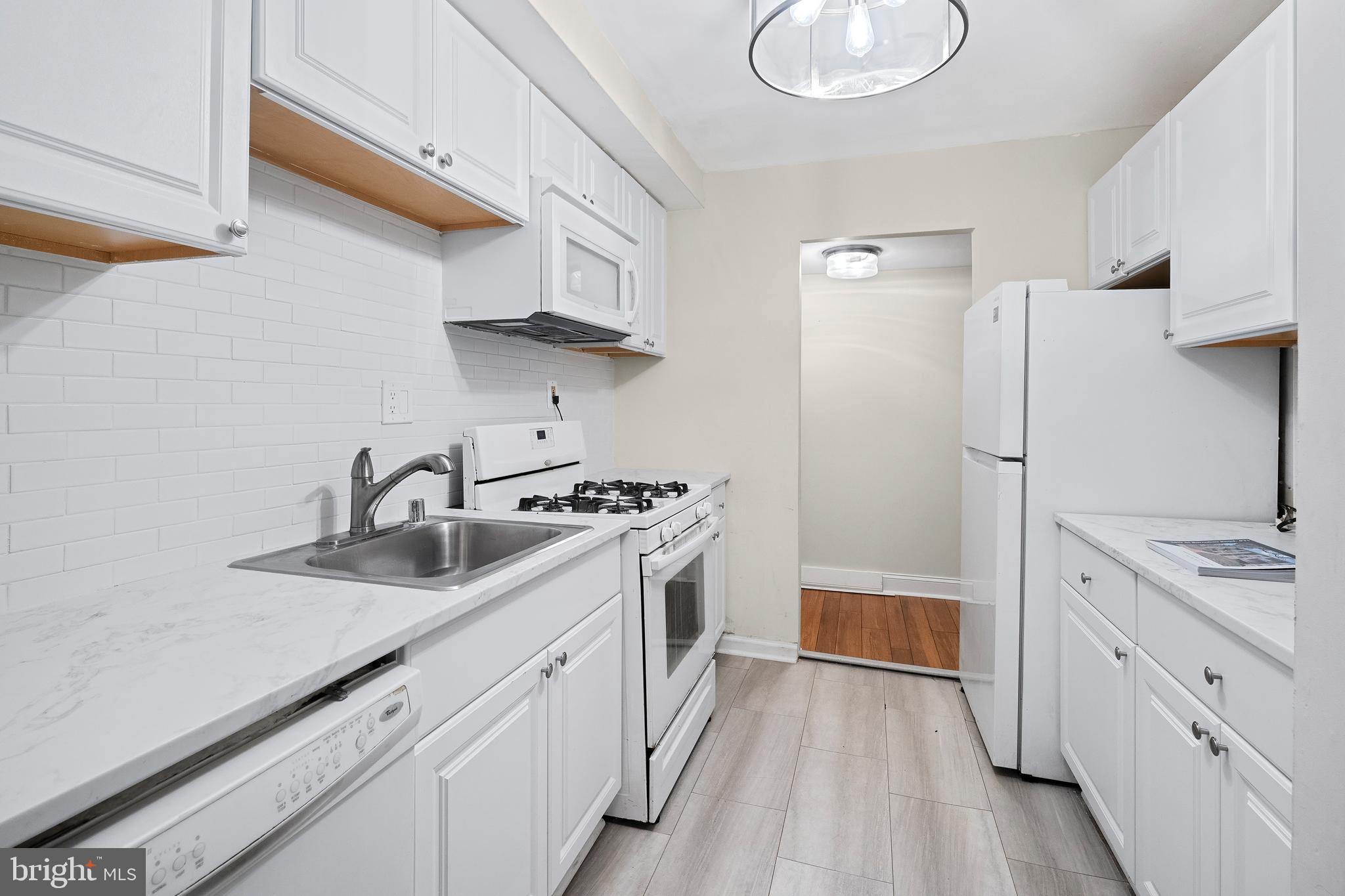 3819 St Barnabas Road, Unit T1 Suitland, MD 20746 - Photo 7 of 23