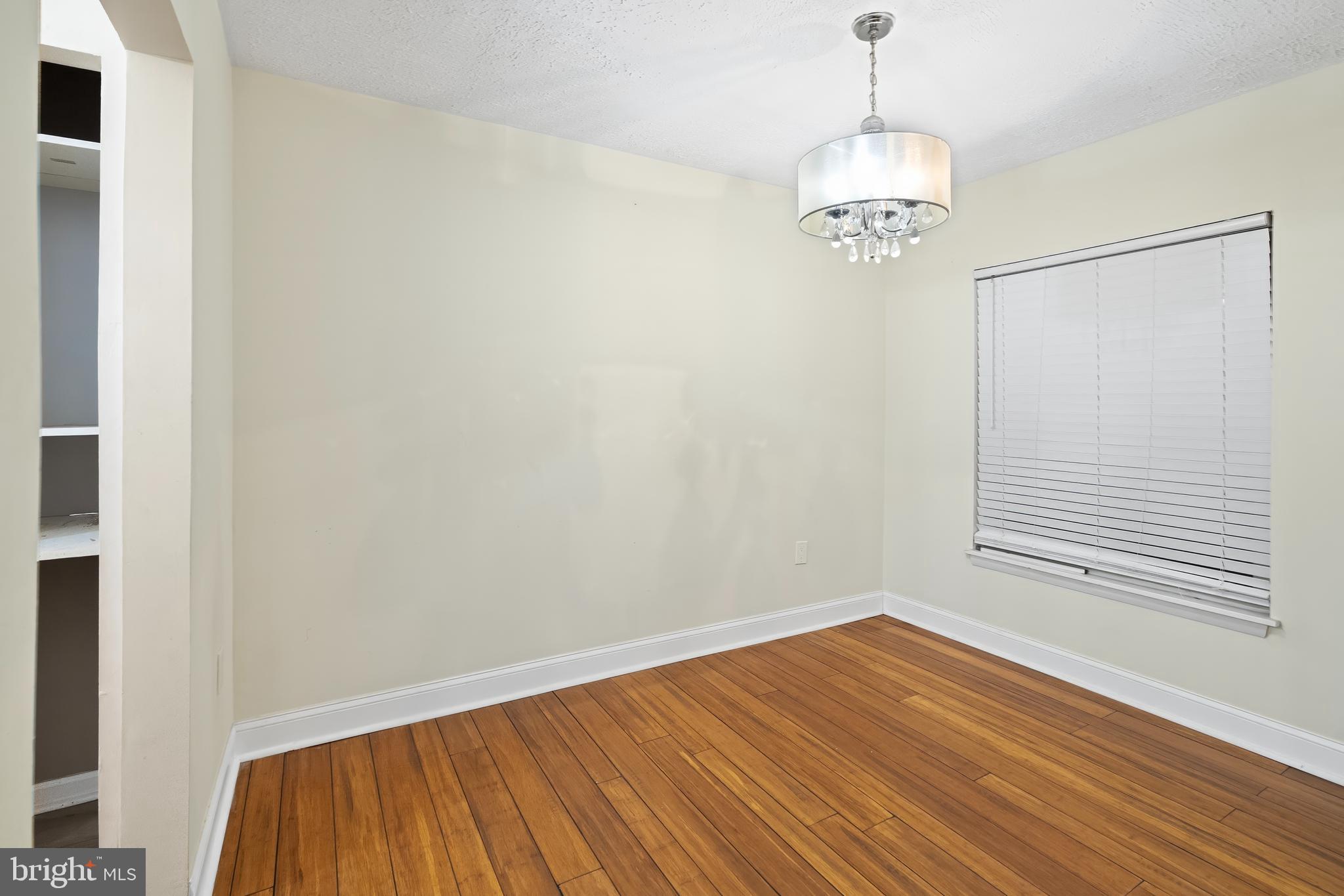 3819 St Barnabas Road, Unit T1 Suitland, MD 20746 - Photo 8 of 23