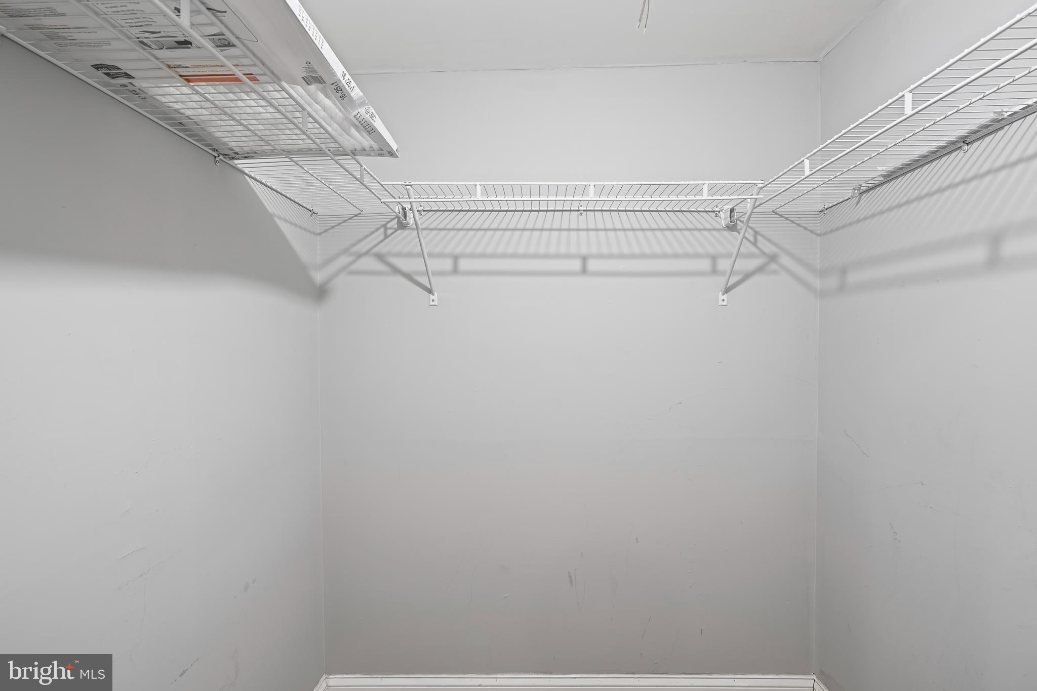 3819 St Barnabas Road, Unit T1 Suitland, MD 20746 - Photo 10 of 23