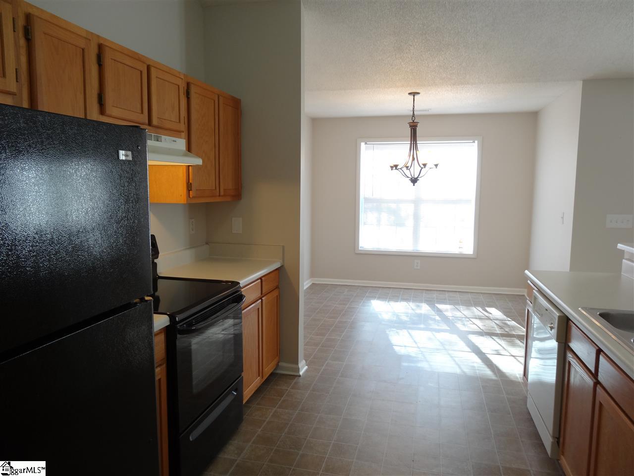 113 Pine Needle Road Piedmont, SC 29673 - Photo 3 of 13 Gallery Image 3