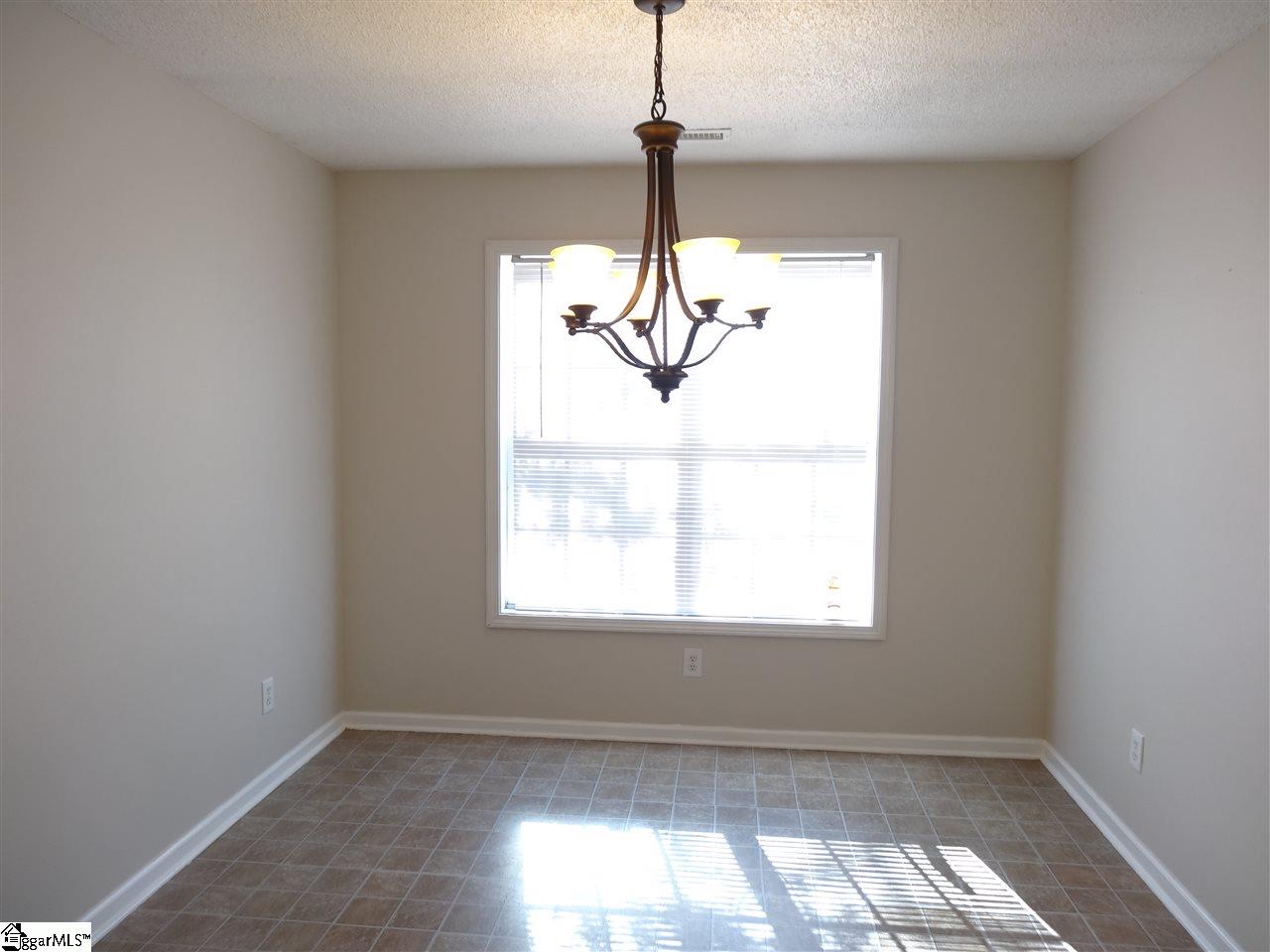 113 Pine Needle Road Piedmont, SC 29673 - Photo 5 of 13 Gallery Image 5