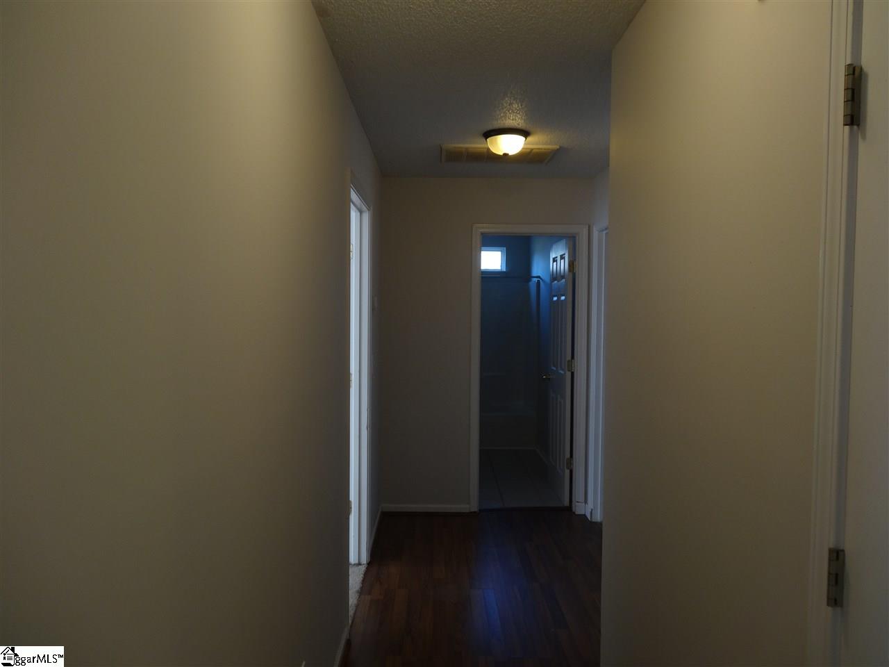 113 Pine Needle Road Piedmont, SC 29673 - Photo 8 of 13 Gallery Image 8