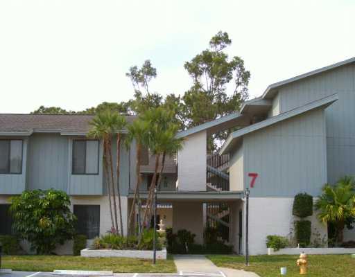 800 Northwest Fork Road, Unit BLDG 7/9 Stuart, FL 34994 - Photo 1 of 8 Gallery Image 1