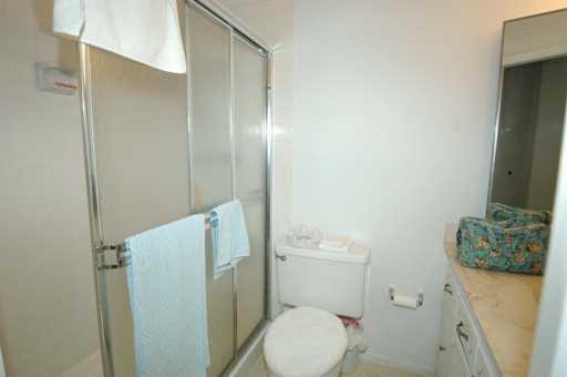 800 Northwest Fork Road, Unit BLDG 7/9 Stuart, FL 34994 - Photo 6 of 8 Gallery Image 6