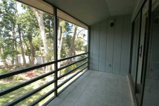 800 Northwest Fork Road, Unit BLDG 7/9 Stuart, FL 34994 - Photo 8 of 8 Gallery Image 8