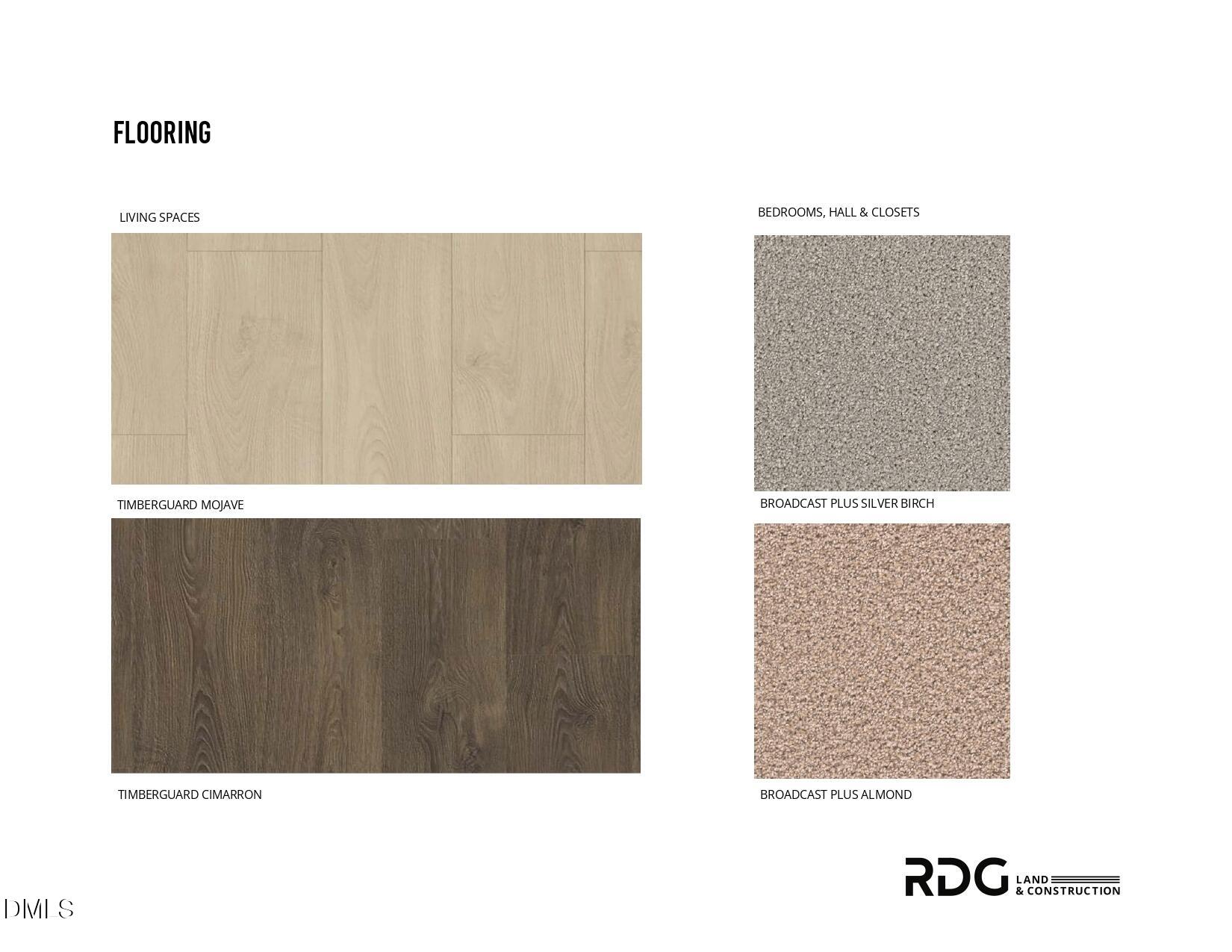 1012 Harper Road Raleigh, NC 27603 - Photo 29 of 42 a picture of a floor plan