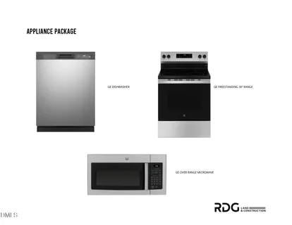 a picture of a bench in a building