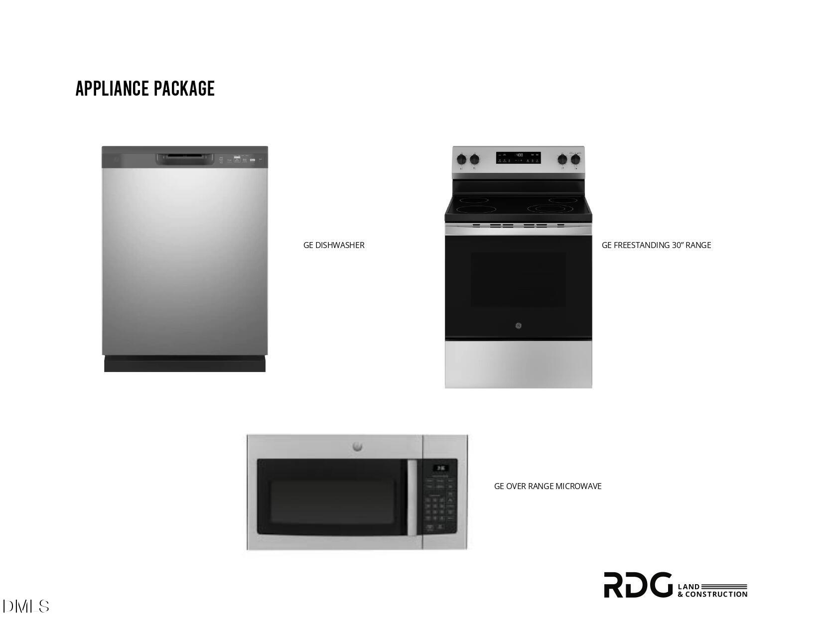 1012 Harper Road Raleigh, NC 27603 - Photo 34 of 42 a picture of a rug