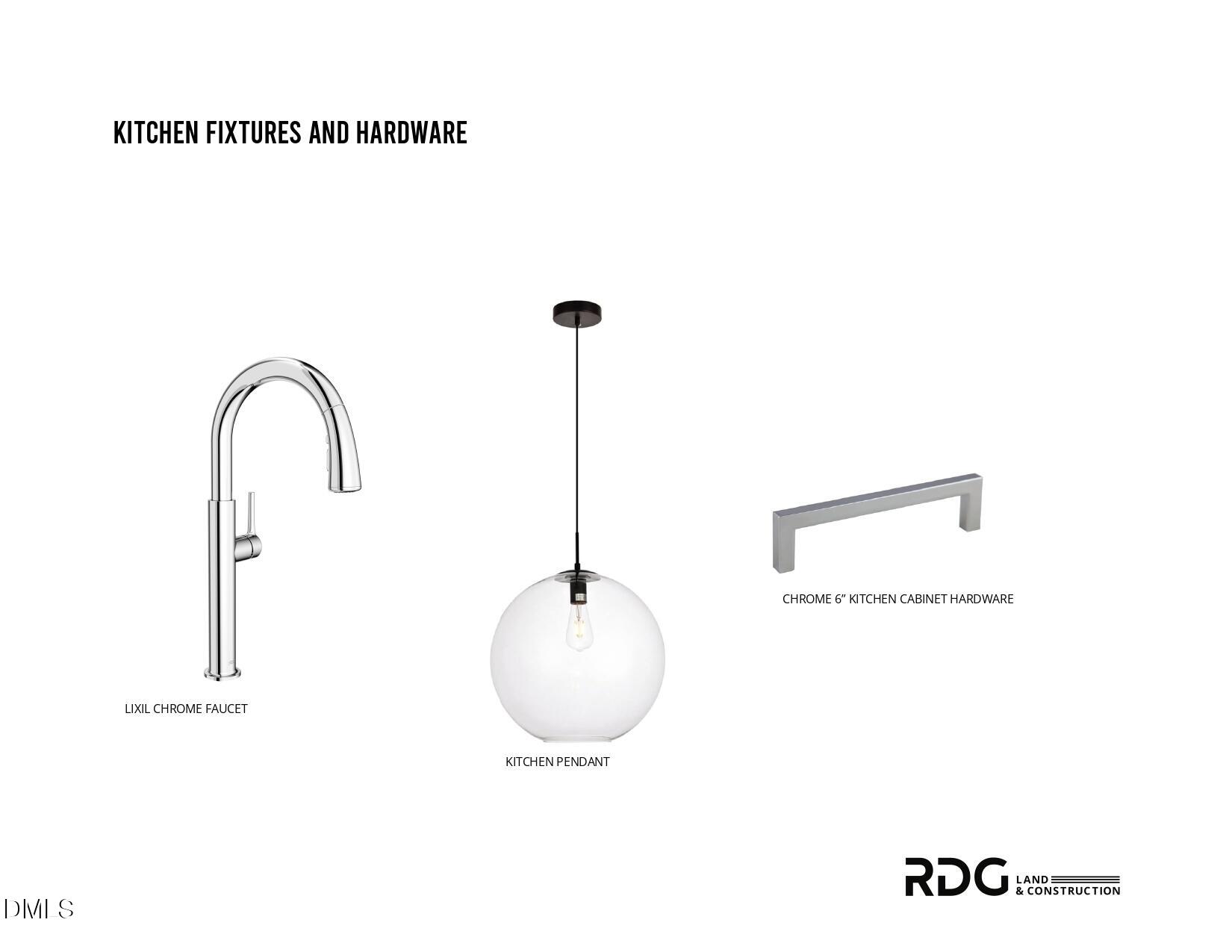 1012 Harper Road Raleigh, NC 27603 - Photo 46 of 54 Harper Visual (2) (1)_page-0007