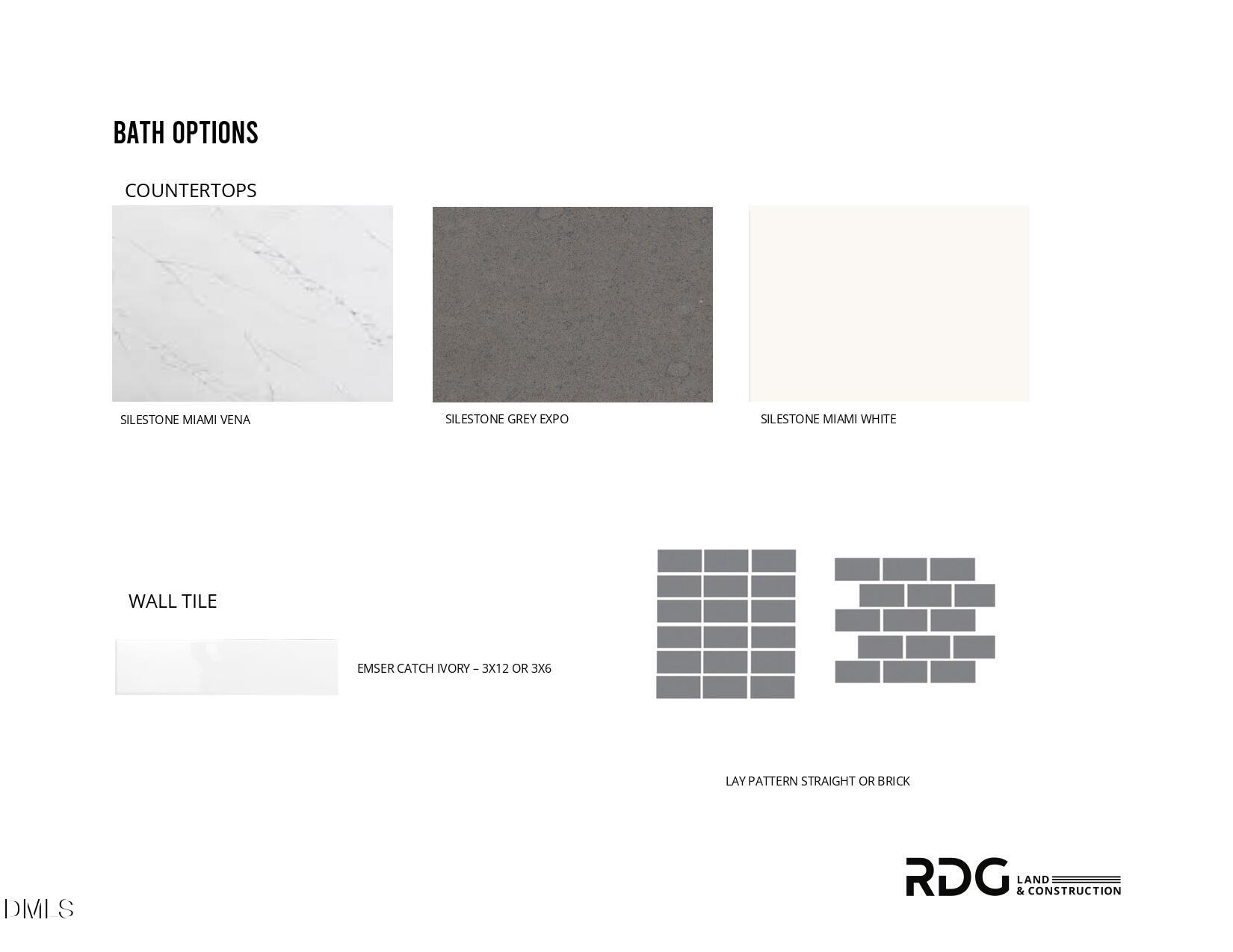 1012 Harper Road Raleigh, NC 27603 - Photo 50 of 55 Harper Visual (2) (1)_page-0010