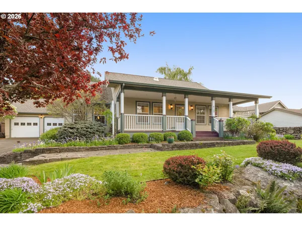 $899,000 | 4109 Haven Drive, Hood River, OR 97031