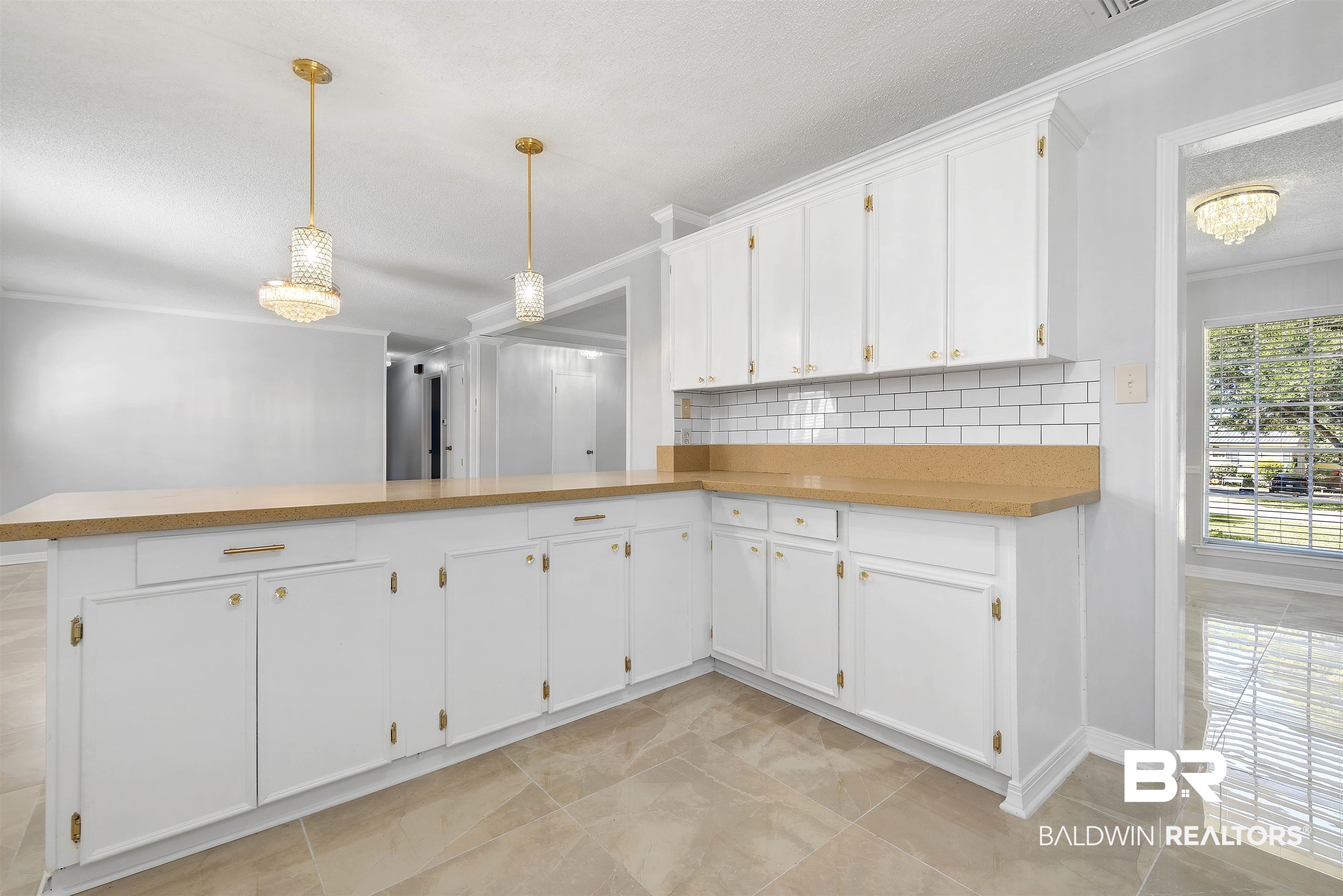 4937 Huron Road Mobile, AL 36619 - Photo 12 of 28