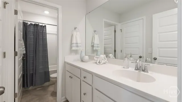 $370,955 | 50 Rabbit Run Lane, Pooler, GA 31322