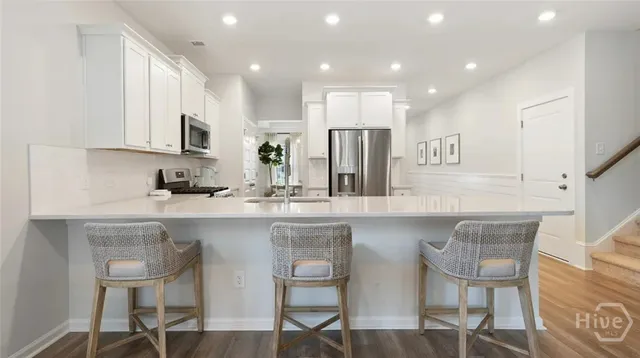 $370,955 | 50 Rabbit Run Lane, Pooler, GA 31322