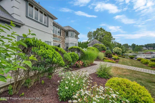 $1,850,000 | 169 Wagner Boulevard, Carbondale, PA 18407