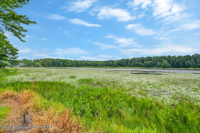 $1,850,000 | 169 Wagner Boulevard, Carbondale, PA 18407