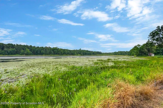 $1,850,000 | 169 Wagner Boulevard, Carbondale, PA 18407