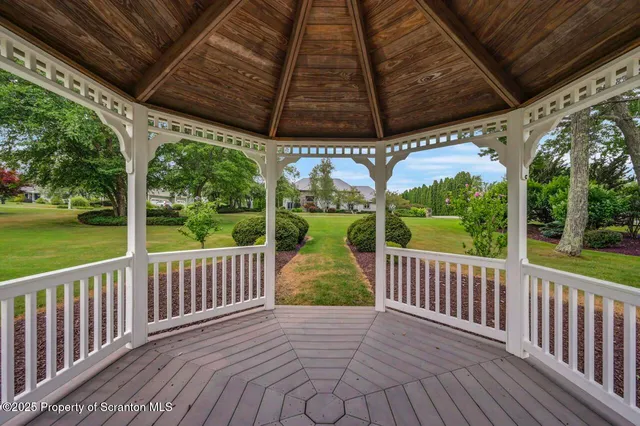 $1,850,000 | 169 Wagner Boulevard, Carbondale, PA 18407