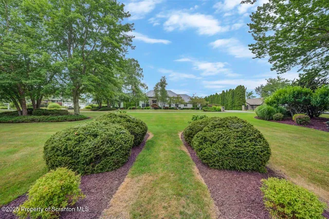 $1,850,000 | 169 Wagner Boulevard, Carbondale, PA 18407