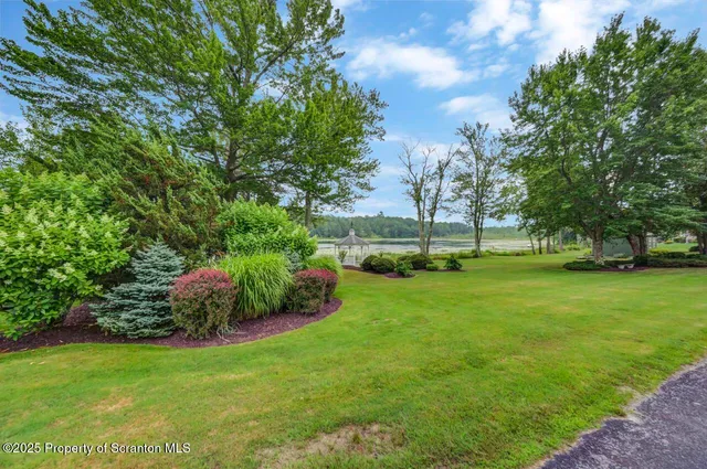 $1,850,000 | 169 Wagner Boulevard, Carbondale, PA 18407