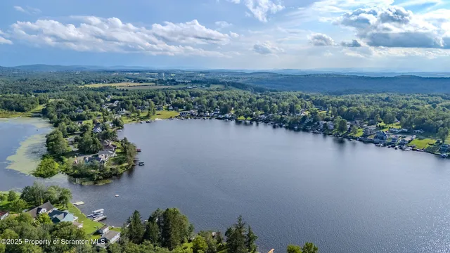 $1,850,000 | 169 Wagner Boulevard, Carbondale, PA 18407