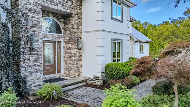 $1,850,000 | 169 Wagner Boulevard, Carbondale, PA 18407