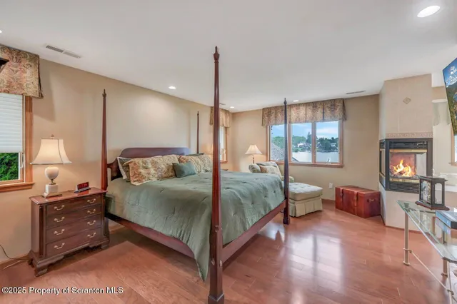 $1,850,000 | 169 Wagner Boulevard, Carbondale, PA 18407