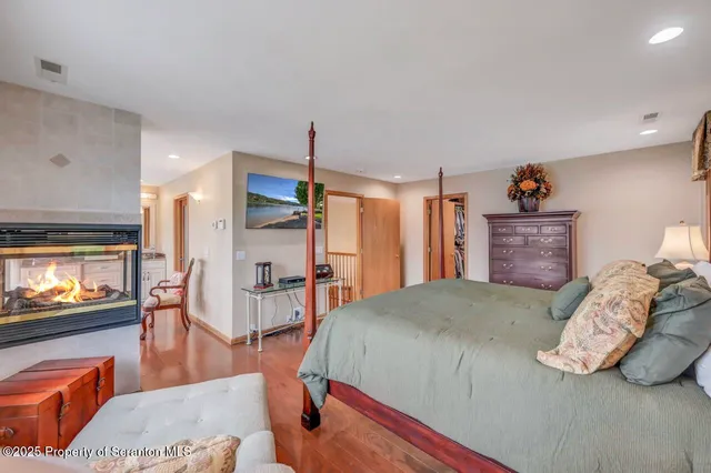 $1,850,000 | 169 Wagner Boulevard, Carbondale, PA 18407